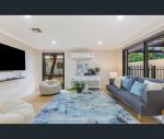 thumbnail-6-narelle-drive-aspendale-gardens-vic-3195-5