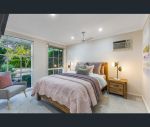 thumbnail-6-narelle-drive-aspendale-gardens-vic-3195-6