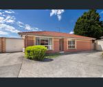 thumbnail-6199-yarrowee-street-sebastopol-vic-3356-1