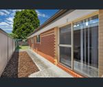 thumbnail-6199-yarrowee-street-sebastopol-vic-3356-10