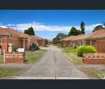 thumbnail-6199-yarrowee-street-sebastopol-vic-3356-2