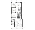 thumbnail-lot-4034-new-road-greenbank-qld-4124-5