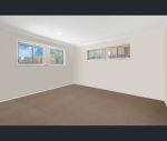 thumbnail-40-merino-street-park-ridge-qld-4125-2