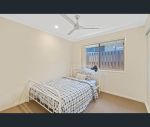 thumbnail-40-merino-street-park-ridge-qld-4125-9