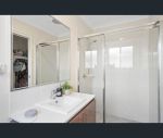 thumbnail-40-merino-street-park-ridge-qld-4125-10