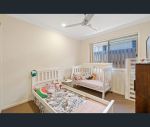 thumbnail-40-merino-street-park-ridge-qld-4125-7