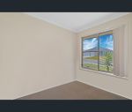 thumbnail-40-merino-street-park-ridge-qld-4125-5