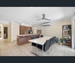 thumbnail-40-merino-street-park-ridge-qld-4125-3