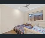 thumbnail-40-merino-street-park-ridge-qld-4125-8