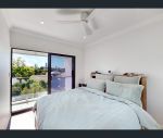 thumbnail-2-toohey-avenue-westmead-nsw-2145-7