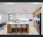 thumbnail-2-toohey-avenue-westmead-nsw-2145-2