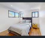 thumbnail-2-toohey-avenue-westmead-nsw-2145-4