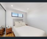 thumbnail-2-toohey-avenue-westmead-nsw-2145-6