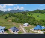 thumbnail-5a-mount-ernest-crescent-murwillumbah-nsw-2484-4