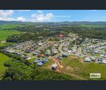 thumbnail-5a-mount-ernest-crescent-murwillumbah-nsw-2484-5