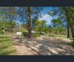 thumbnail-112-124-mundoolun-road-jimboomba-qld-4280-2