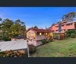 thumbnail-160-fernvale-road-tarragindi-qld-4121-10