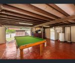 thumbnail-160-fernvale-road-tarragindi-qld-4121-9