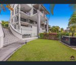 thumbnail-id2112589060-sherwood-road-toowong-qld-4066-8