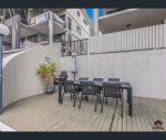 thumbnail-id2112589060-sherwood-road-toowong-qld-4066-7