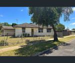 thumbnail-41-brian-crescent-mildura-vic-3500-2