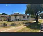 thumbnail-41-brian-crescent-mildura-vic-3500-1