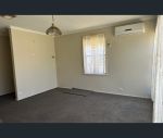 thumbnail-41-brian-crescent-mildura-vic-3500-5