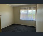 thumbnail-41-brian-crescent-mildura-vic-3500-9