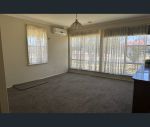 thumbnail-41-brian-crescent-mildura-vic-3500-6