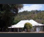 thumbnail-3378-perup-road-manjimup-wa-6258-0