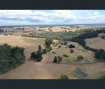 thumbnail-3378-perup-road-manjimup-wa-6258-7