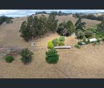 thumbnail-3378-perup-road-manjimup-wa-6258-6