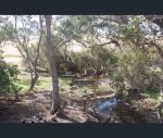 thumbnail-3378-perup-road-manjimup-wa-6258-8