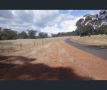 thumbnail-3378-perup-road-manjimup-wa-6258-2