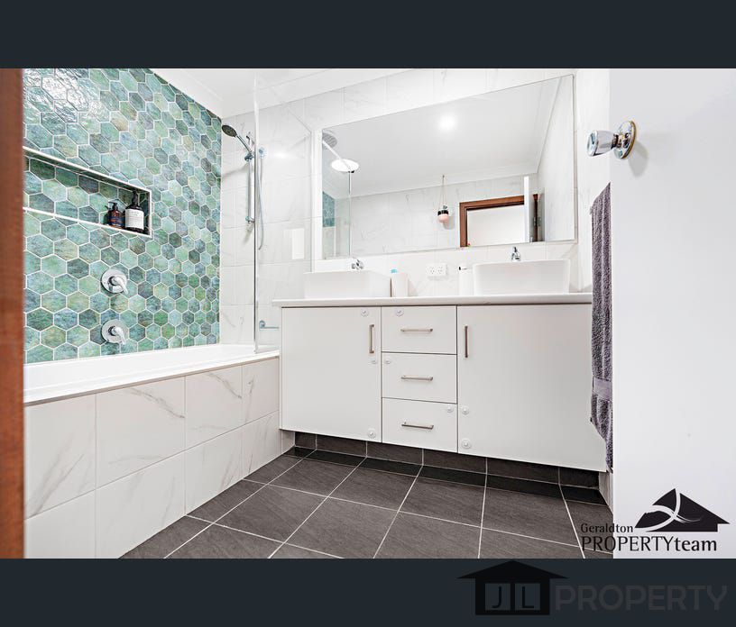 19 Charon Road, Sunset Beach, WA 6530