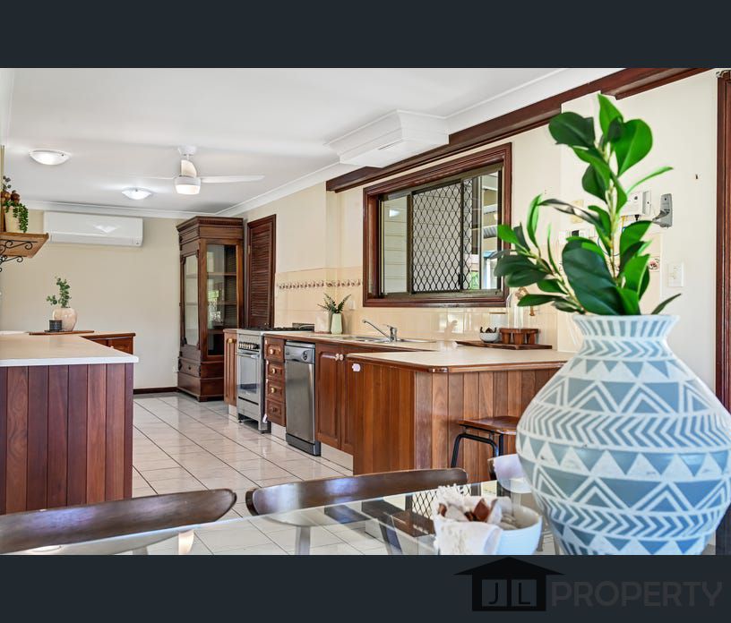 49 Bowden Road, Black River, Qld 4818