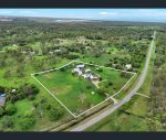 thumbnail-49-bowden-road-black-river-qld-4818-1