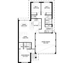 thumbnail-2395-macdonald-avenue-clarkson-wa-6030-0