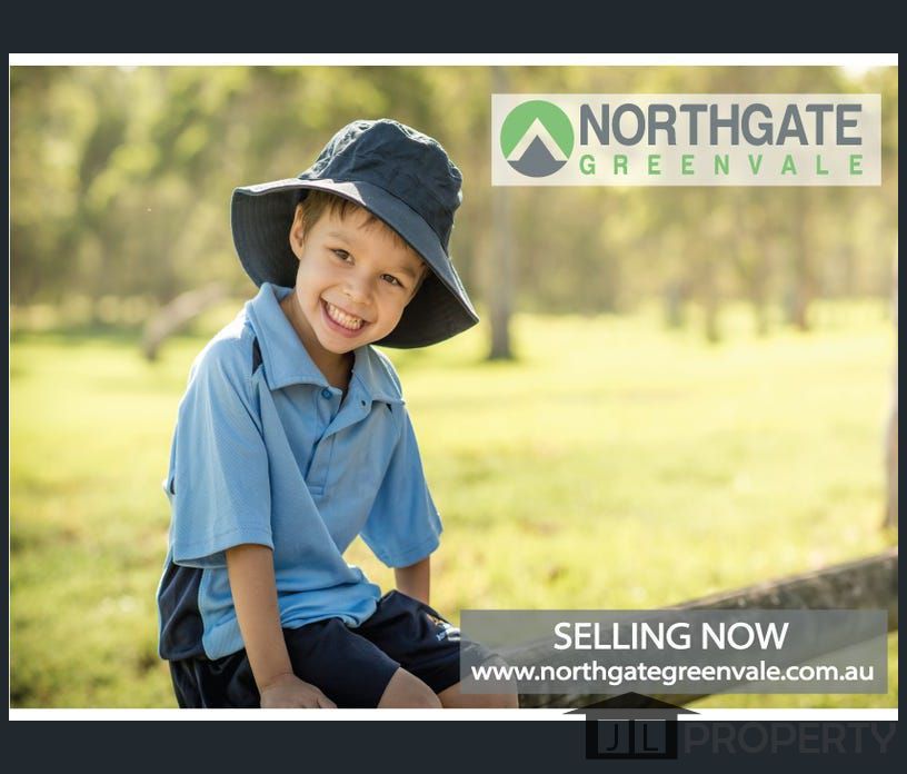 70 Malkari Cct, Greenvale, Vic 3059