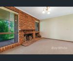 thumbnail-813-hanrahan-road-nanneella-vic-3561-7