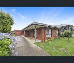 thumbnail-303-rubicon-street-sebastopol-vic-3356-10