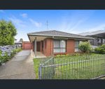 thumbnail-303-rubicon-street-sebastopol-vic-3356-1