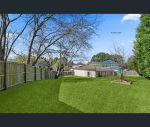 thumbnail-9-crabapple-close-bowral-nsw-2576-7