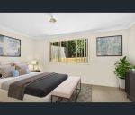 thumbnail-9-crabapple-close-bowral-nsw-2576-4