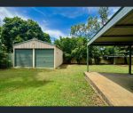 thumbnail-9-shannon-drive-moranbah-qld-4744-10