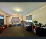 thumbnail-9-shannon-drive-moranbah-qld-4744-3