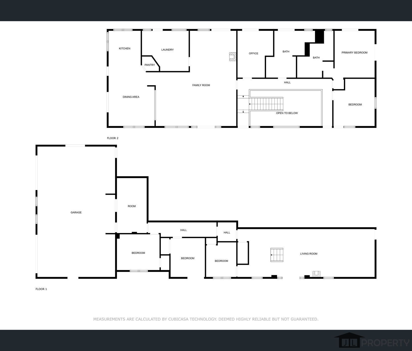 120 Macabees Road, Yetholme, NSW 2795