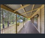 thumbnail-120-macabees-road-yetholme-nsw-2795-6