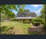 thumbnail-120-macabees-road-yetholme-nsw-2795-3