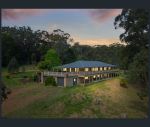 thumbnail-120-macabees-road-yetholme-nsw-2795-1